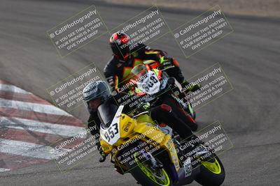 media/Apr-12-2025-CRA (Sat) [[f57db7448a]]/Races/Race 10/